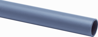 Buis - 16mm - PVC ELEKTRO 4m